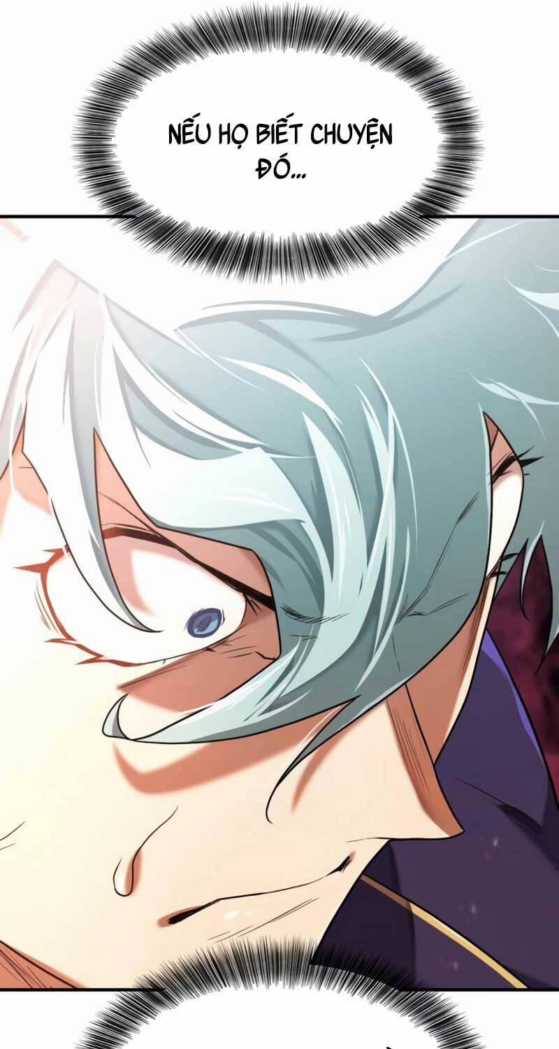 Bậc Thầy Thiết Kế Điền Trang 158 trang 19