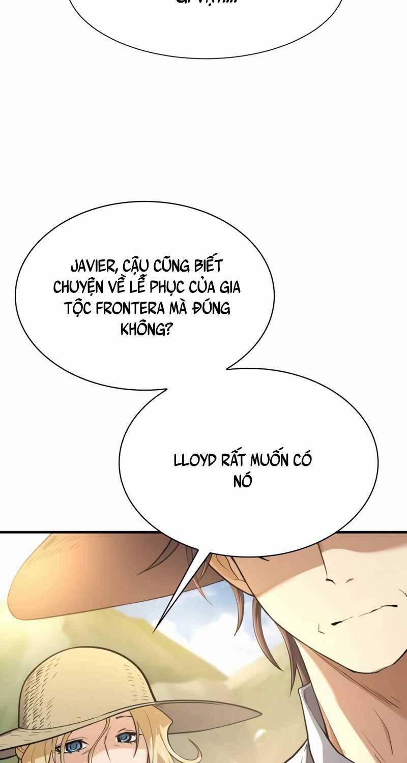 Bậc Thầy Thiết Kế Điền Trang 158 trang 2