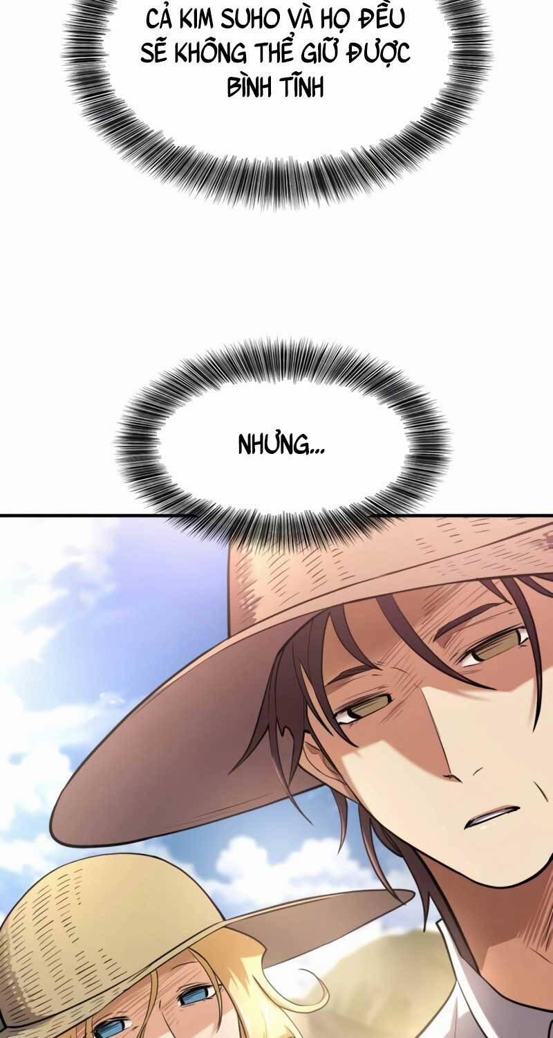 Bậc Thầy Thiết Kế Điền Trang 158 trang 20