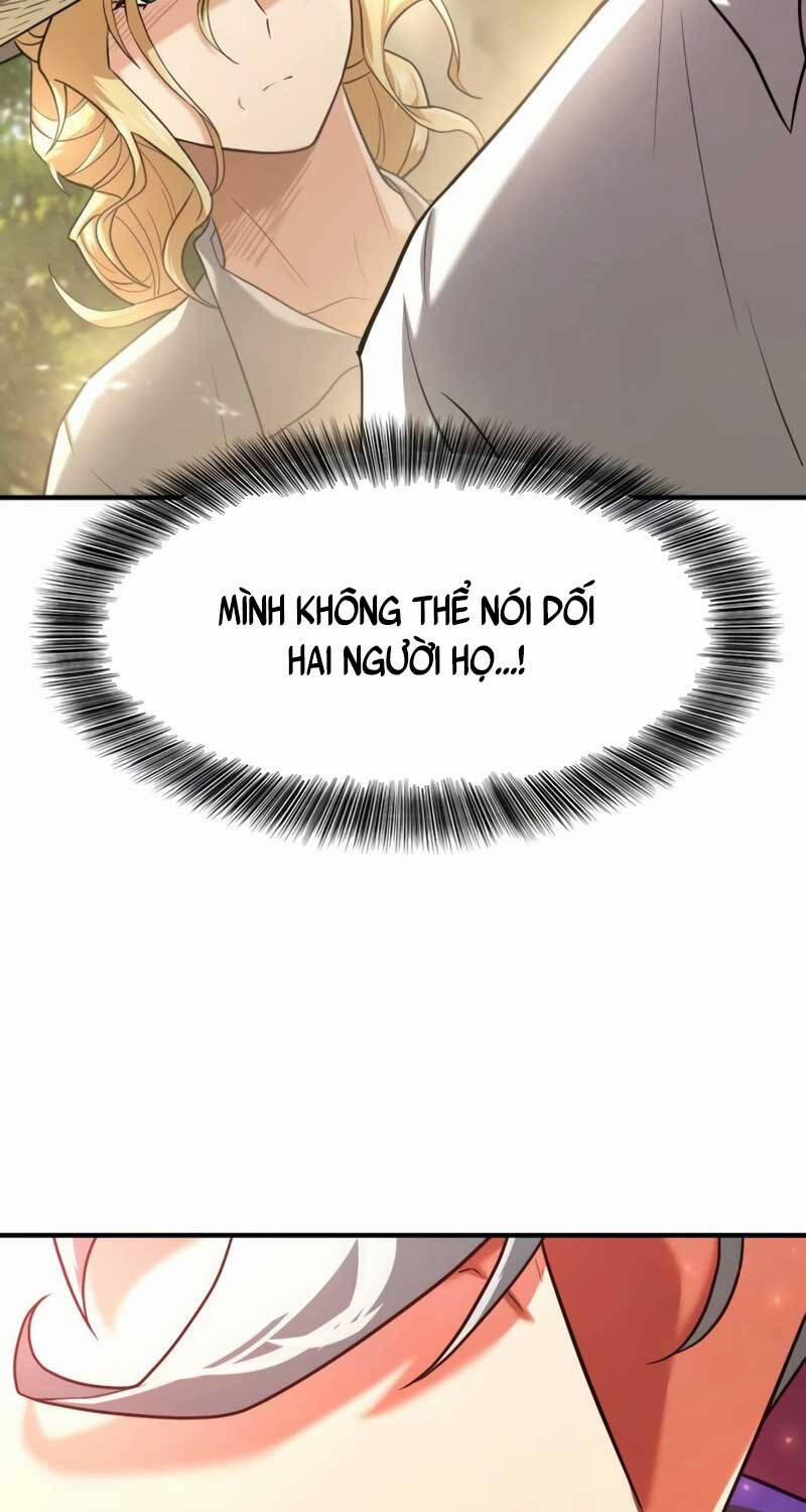 Bậc Thầy Thiết Kế Điền Trang 158 trang 21