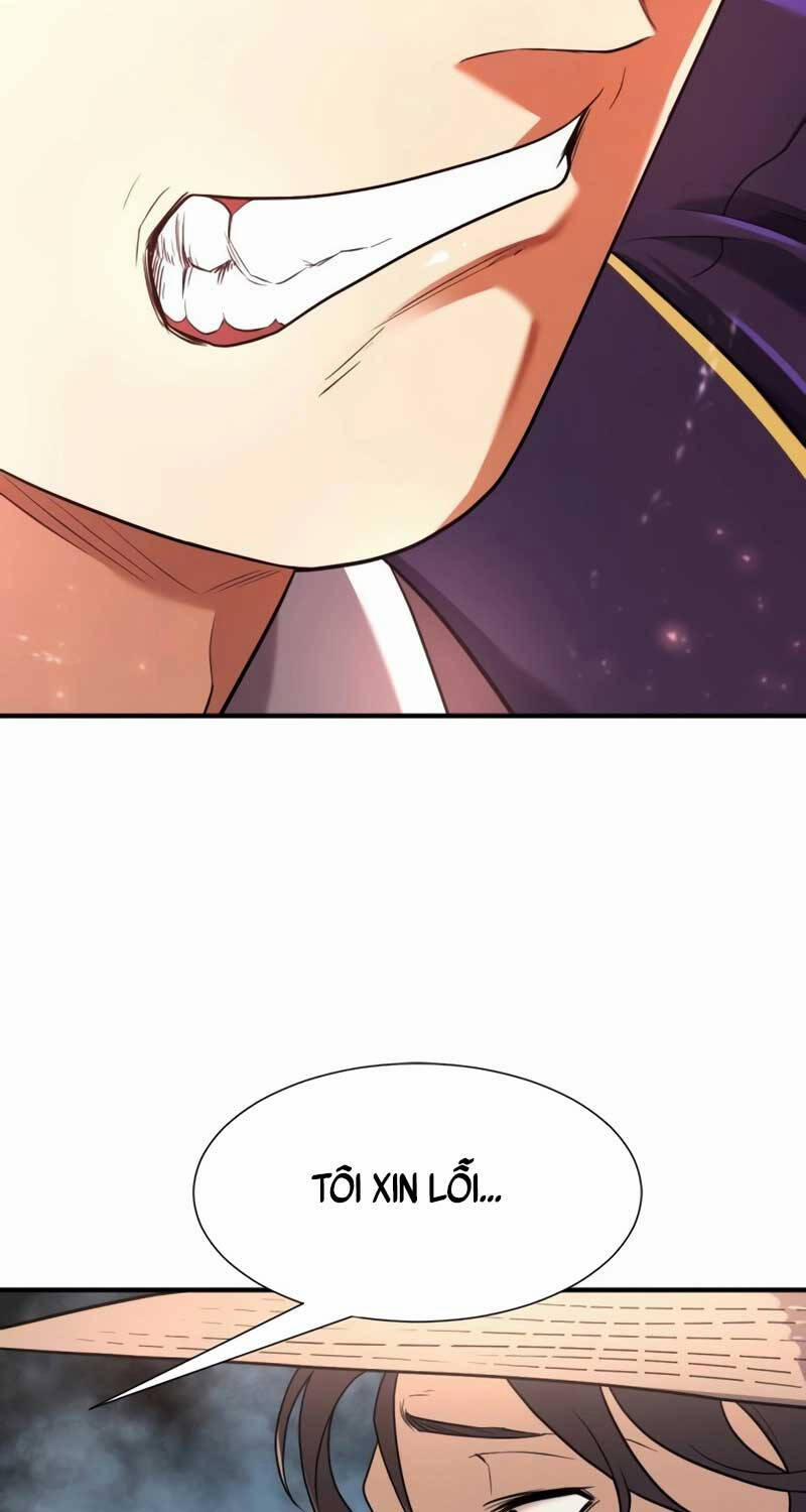 Bậc Thầy Thiết Kế Điền Trang 158 trang 22