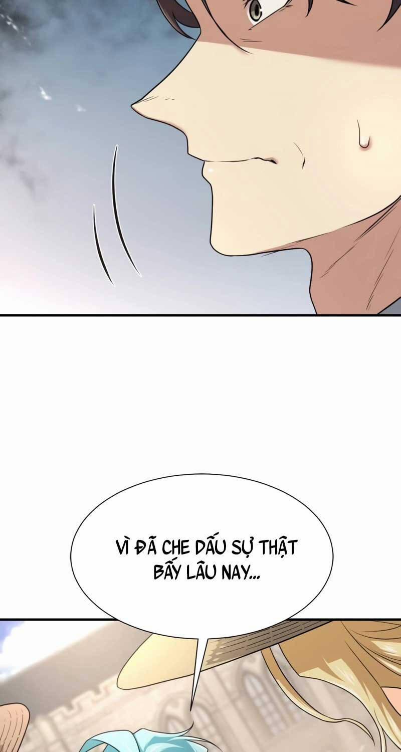 Bậc Thầy Thiết Kế Điền Trang 158 trang 23