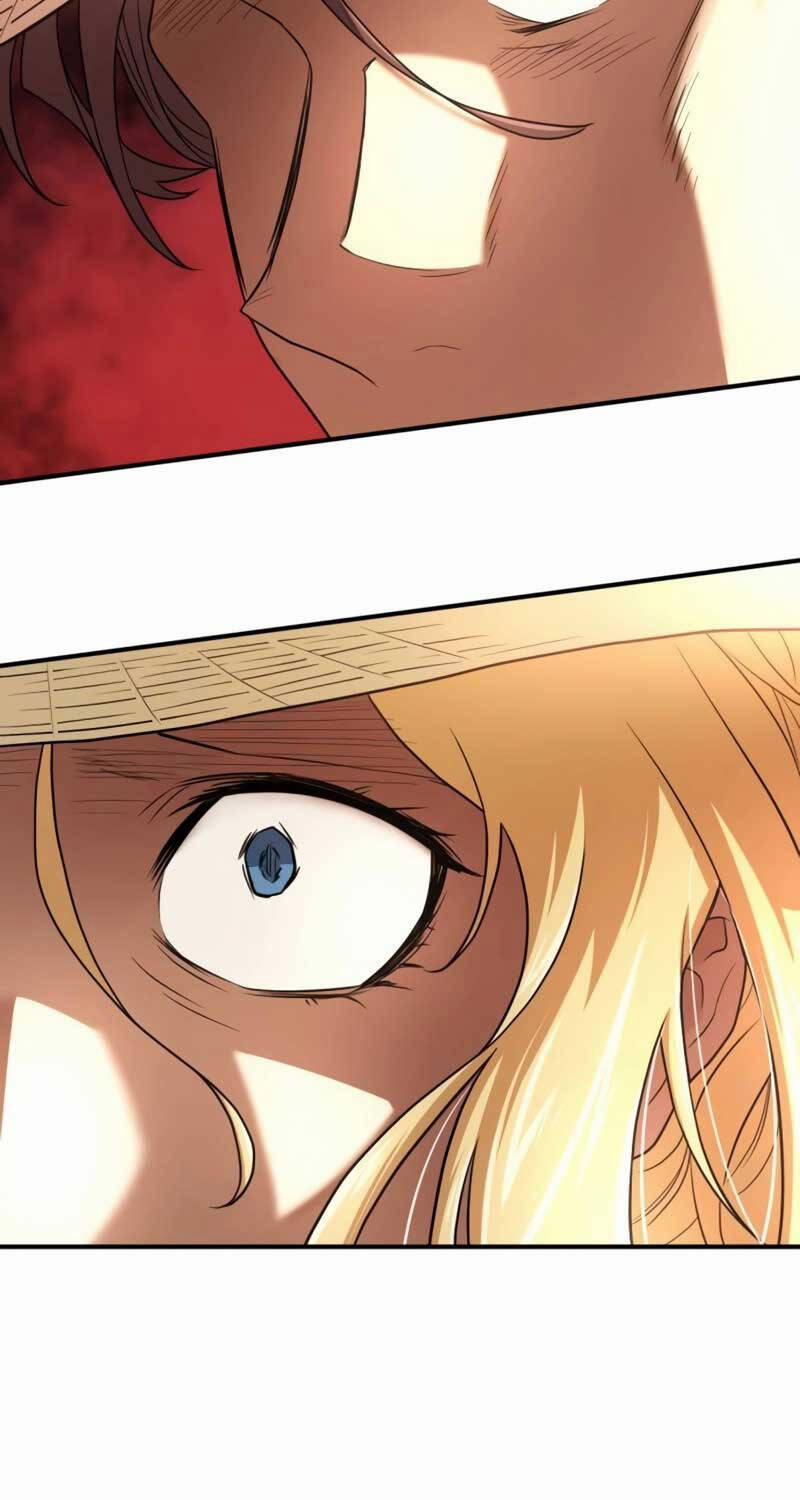 Bậc Thầy Thiết Kế Điền Trang 158 trang 25