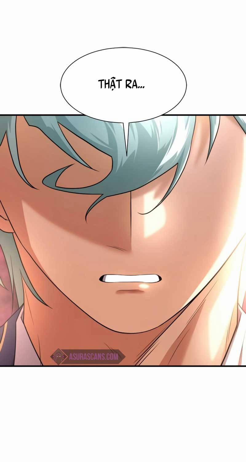 Bậc Thầy Thiết Kế Điền Trang 158 trang 26