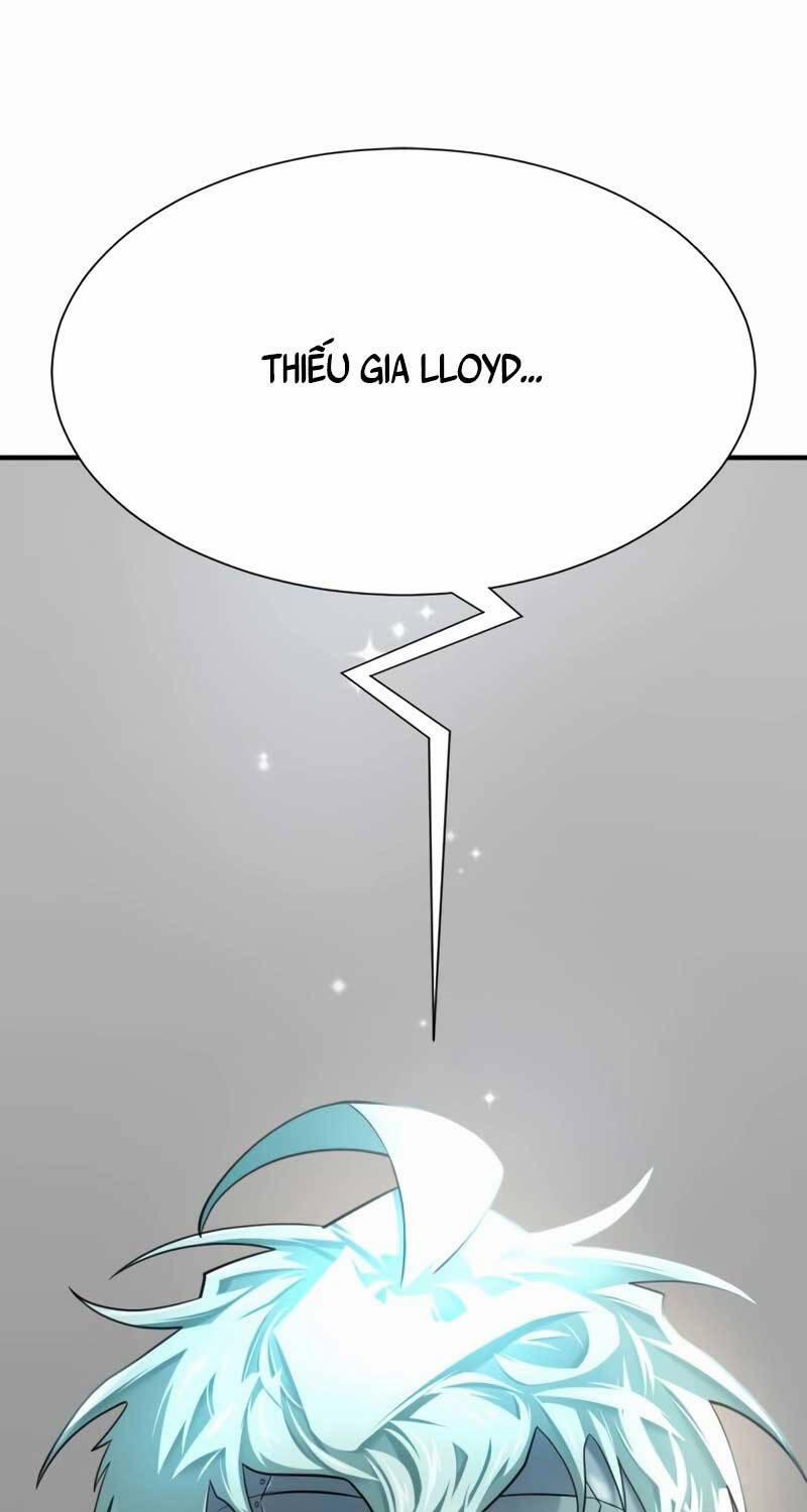 Bậc Thầy Thiết Kế Điền Trang 158 trang 27