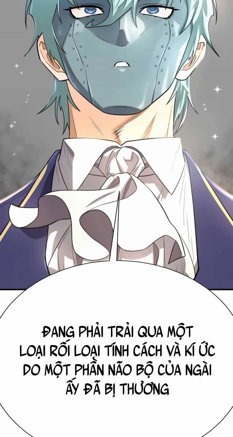 Bậc Thầy Thiết Kế Điền Trang 158 trang 28