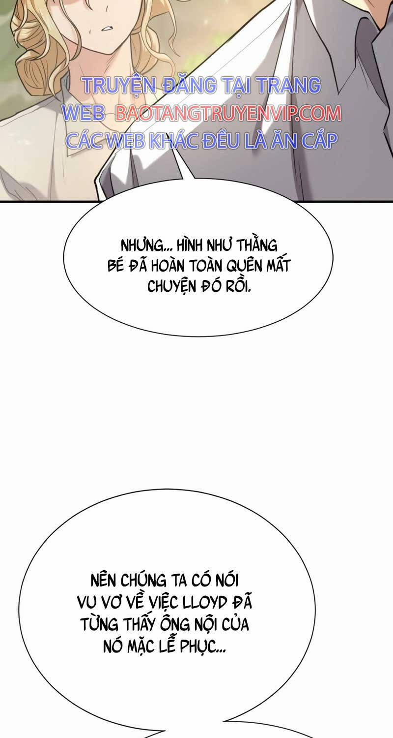 Bậc Thầy Thiết Kế Điền Trang 158 trang 3