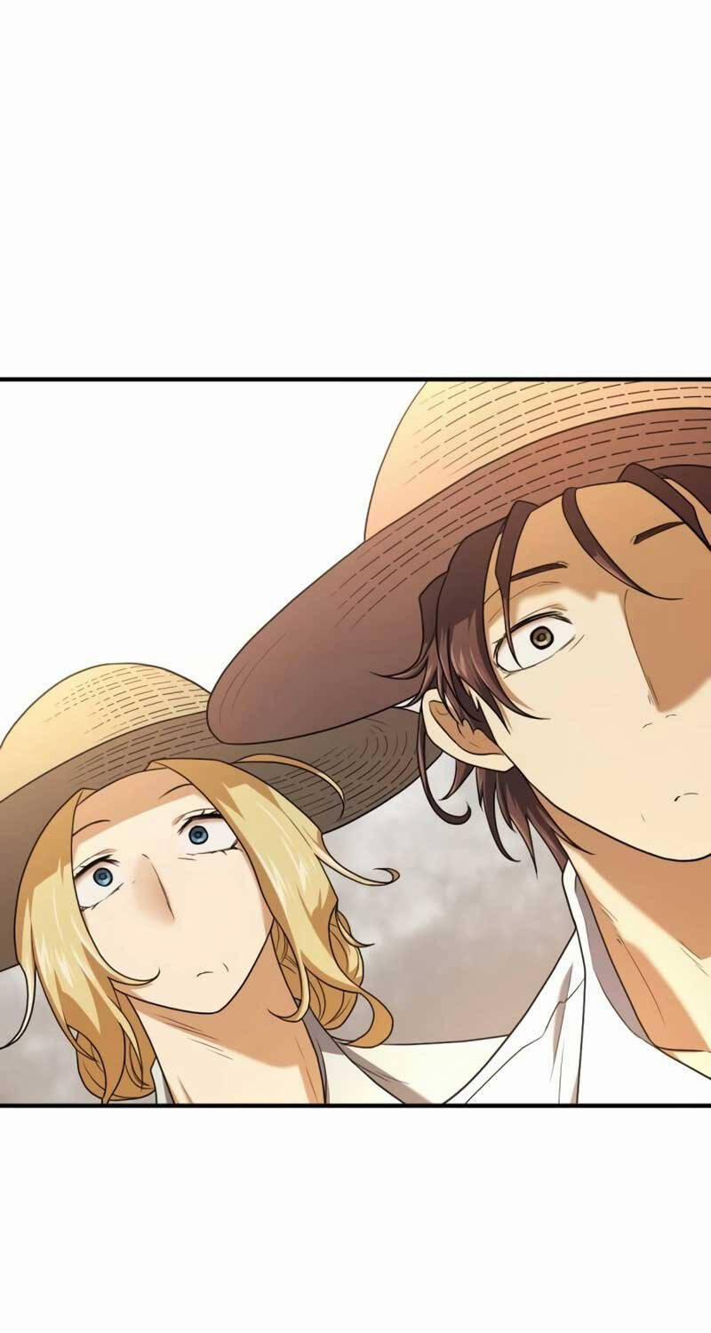 Bậc Thầy Thiết Kế Điền Trang 158 trang 30