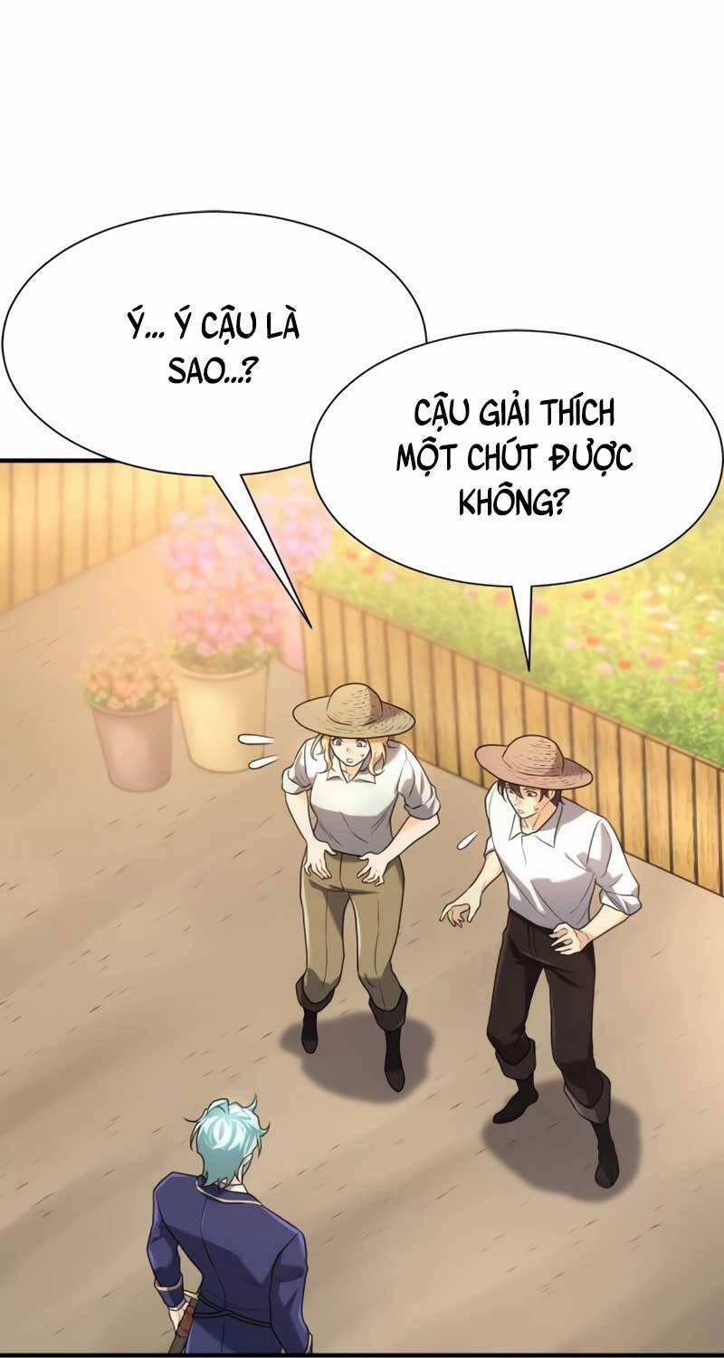 Bậc Thầy Thiết Kế Điền Trang 158 trang 31