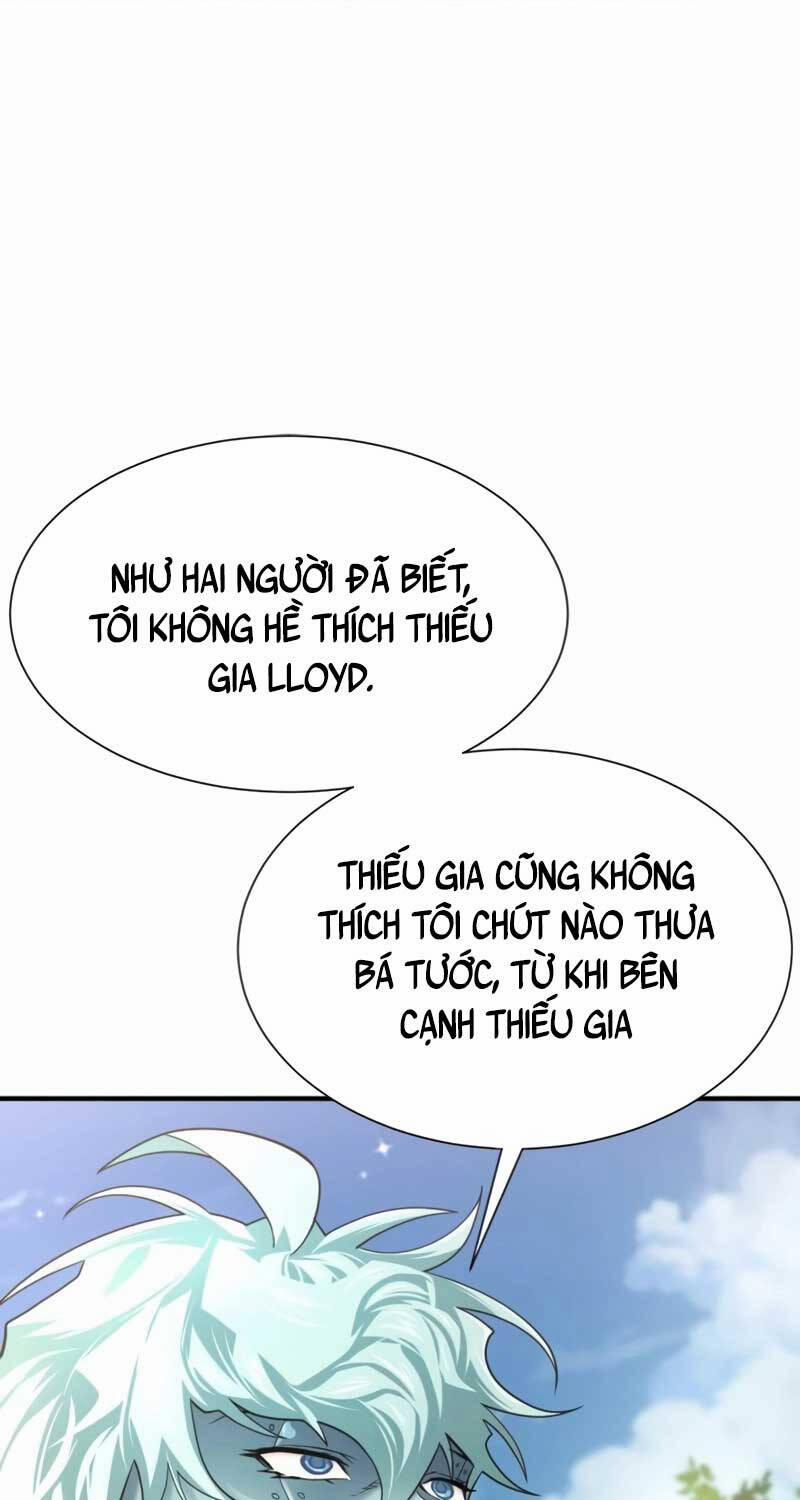 Bậc Thầy Thiết Kế Điền Trang 158 trang 32