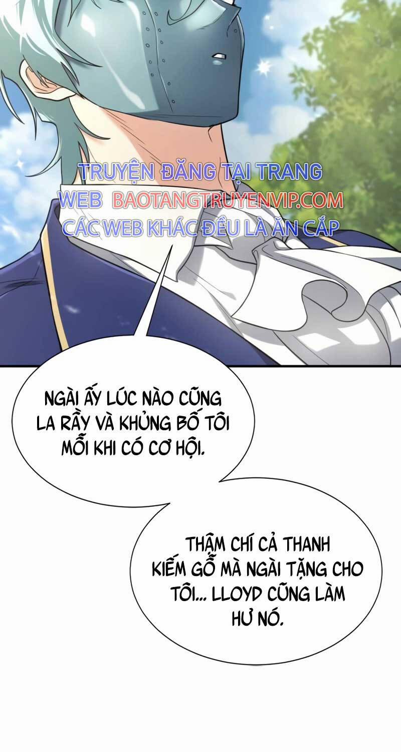 Bậc Thầy Thiết Kế Điền Trang 158 trang 33