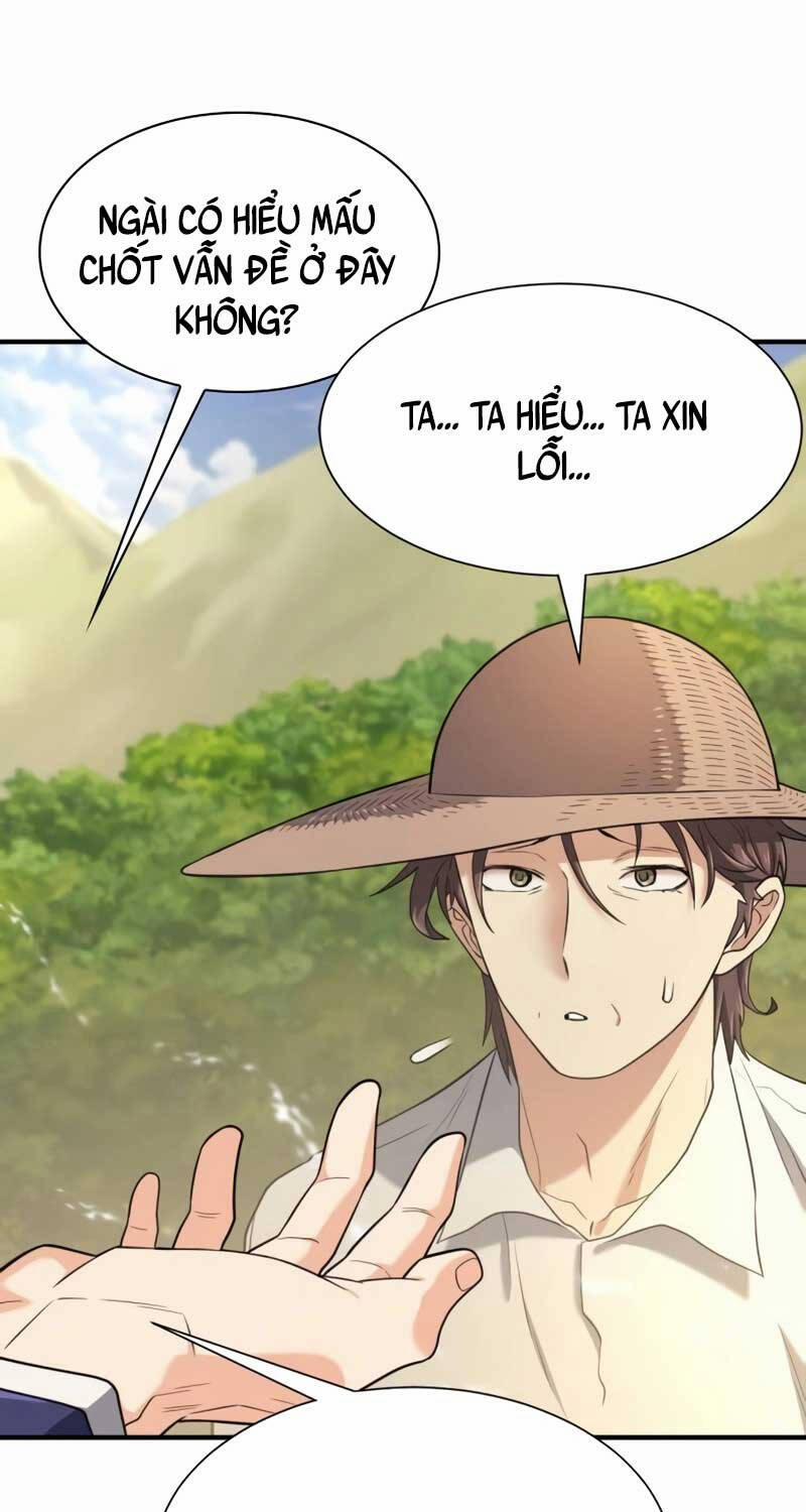 Bậc Thầy Thiết Kế Điền Trang 158 trang 34