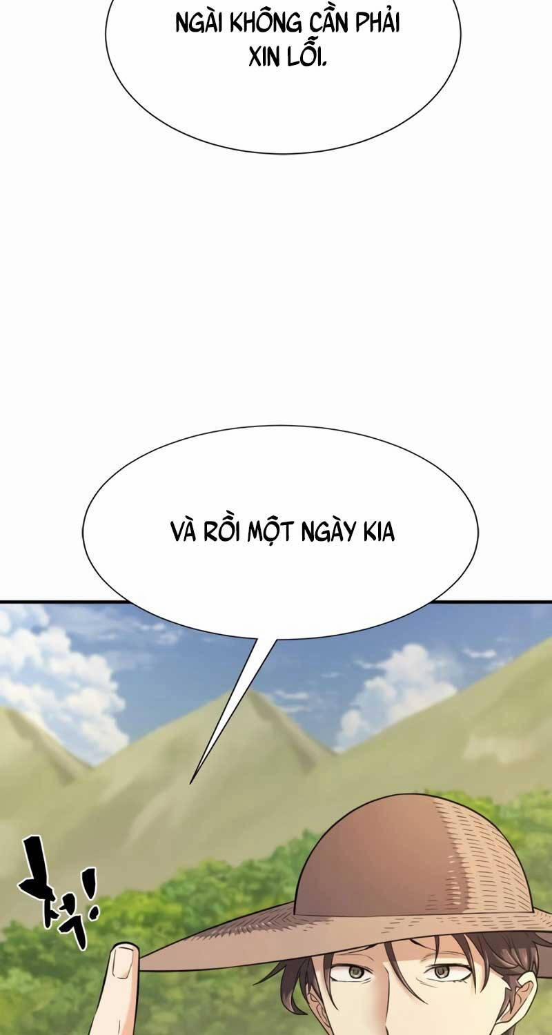 Bậc Thầy Thiết Kế Điền Trang 158 trang 35