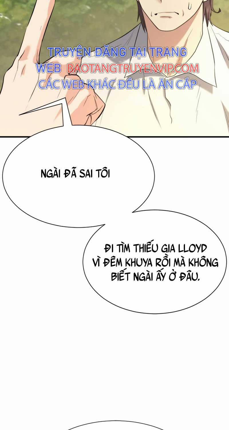 Bậc Thầy Thiết Kế Điền Trang 158 trang 36