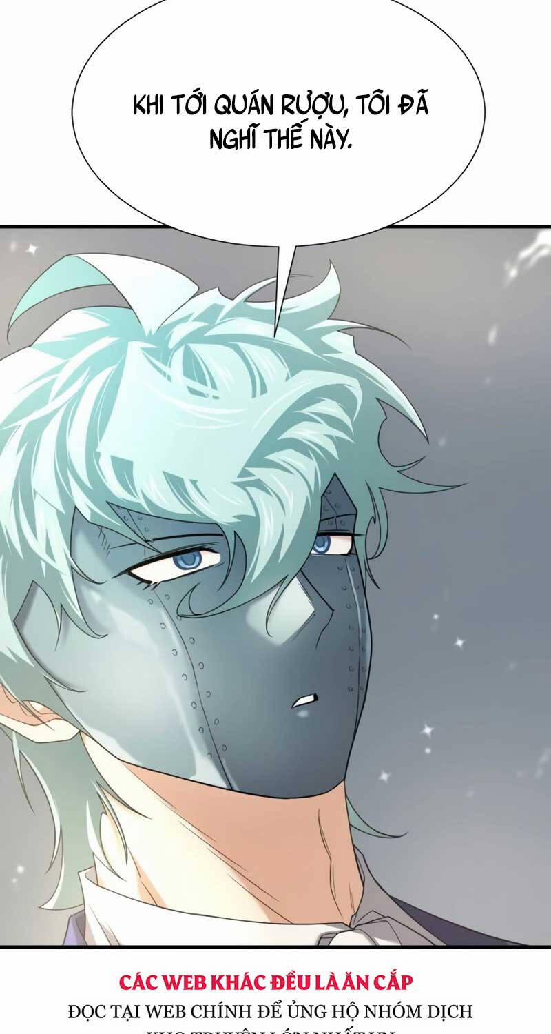 Bậc Thầy Thiết Kế Điền Trang 158 trang 37