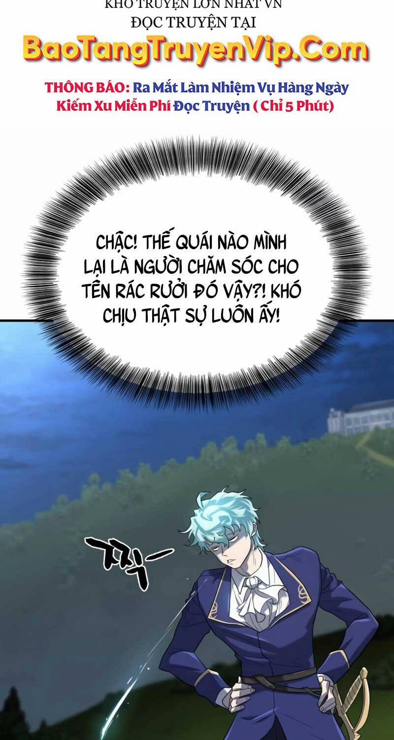 Bậc Thầy Thiết Kế Điền Trang 158 trang 38