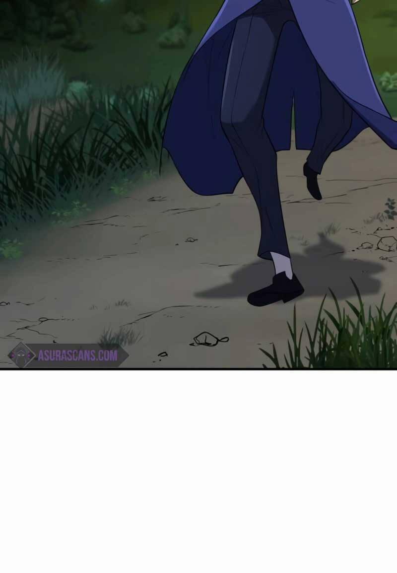 Bậc Thầy Thiết Kế Điền Trang 158 trang 39