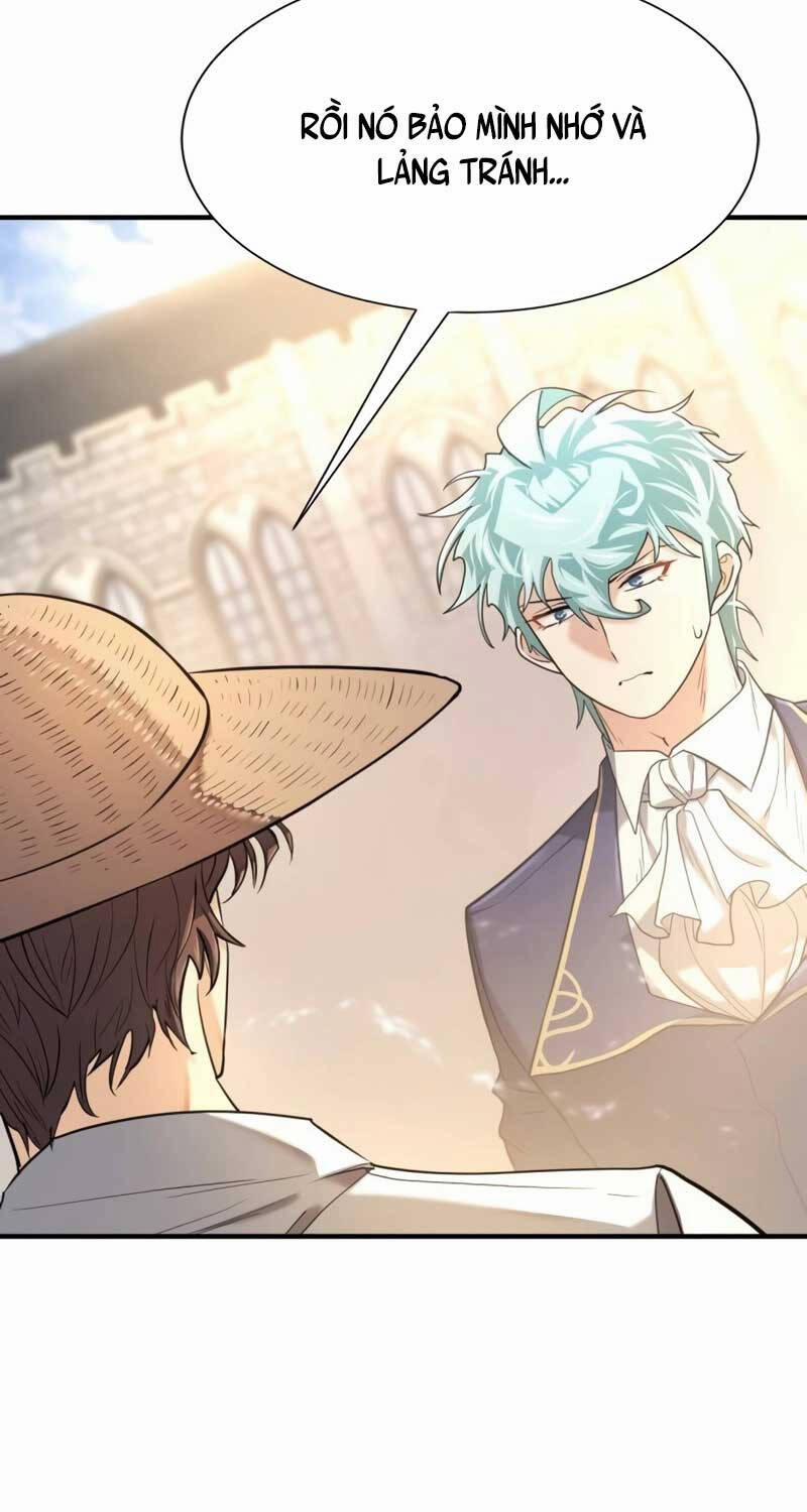 Bậc Thầy Thiết Kế Điền Trang 158 trang 4