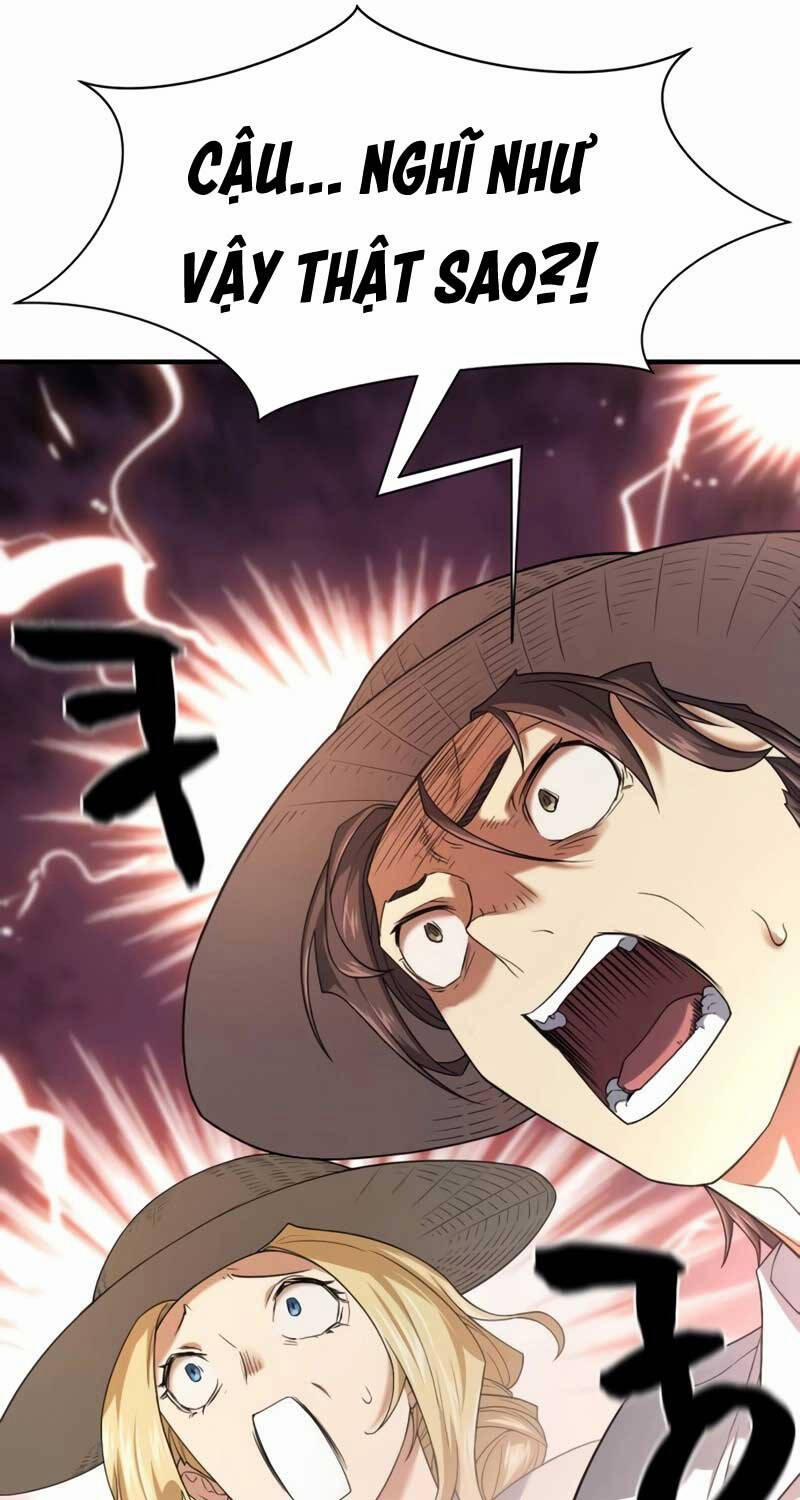 Bậc Thầy Thiết Kế Điền Trang 158 trang 40