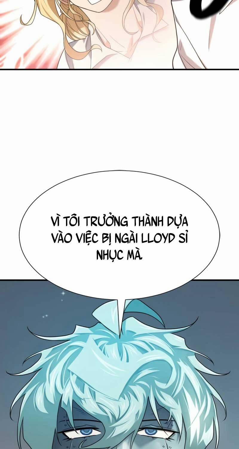 Bậc Thầy Thiết Kế Điền Trang 158 trang 41