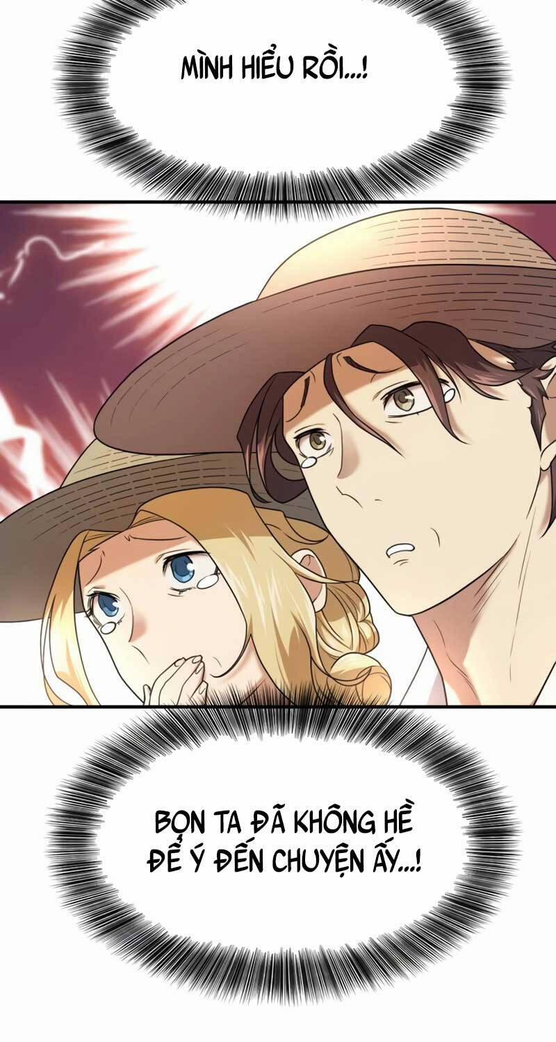 Bậc Thầy Thiết Kế Điền Trang 158 trang 43