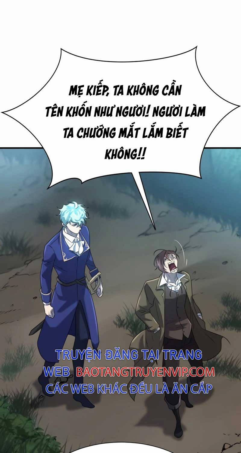 Bậc Thầy Thiết Kế Điền Trang 158 trang 44