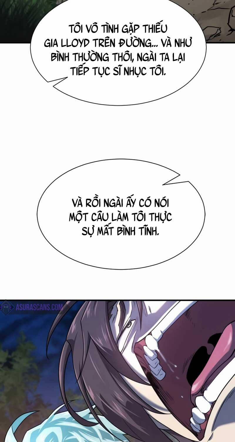 Bậc Thầy Thiết Kế Điền Trang 158 trang 45