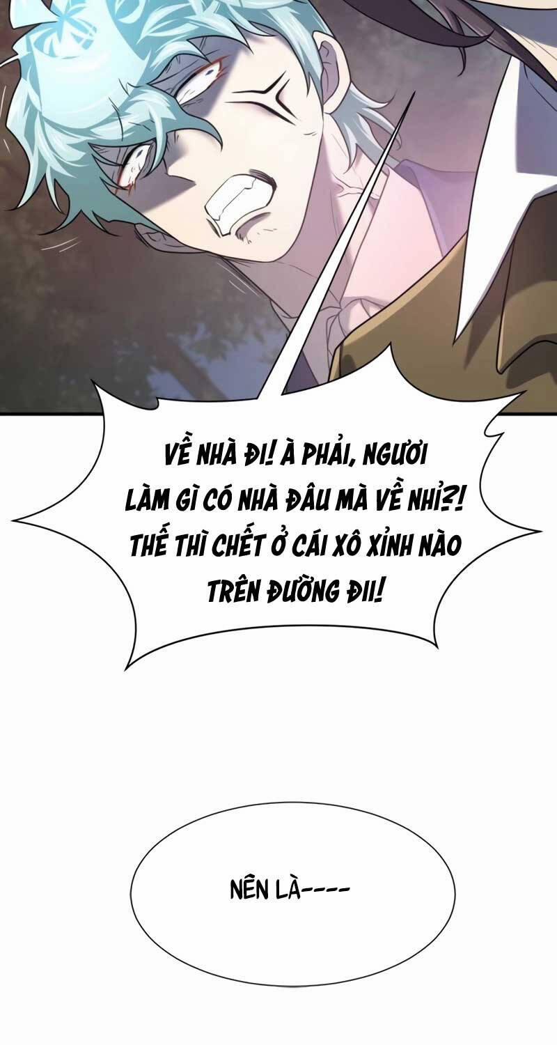 Bậc Thầy Thiết Kế Điền Trang 158 trang 46