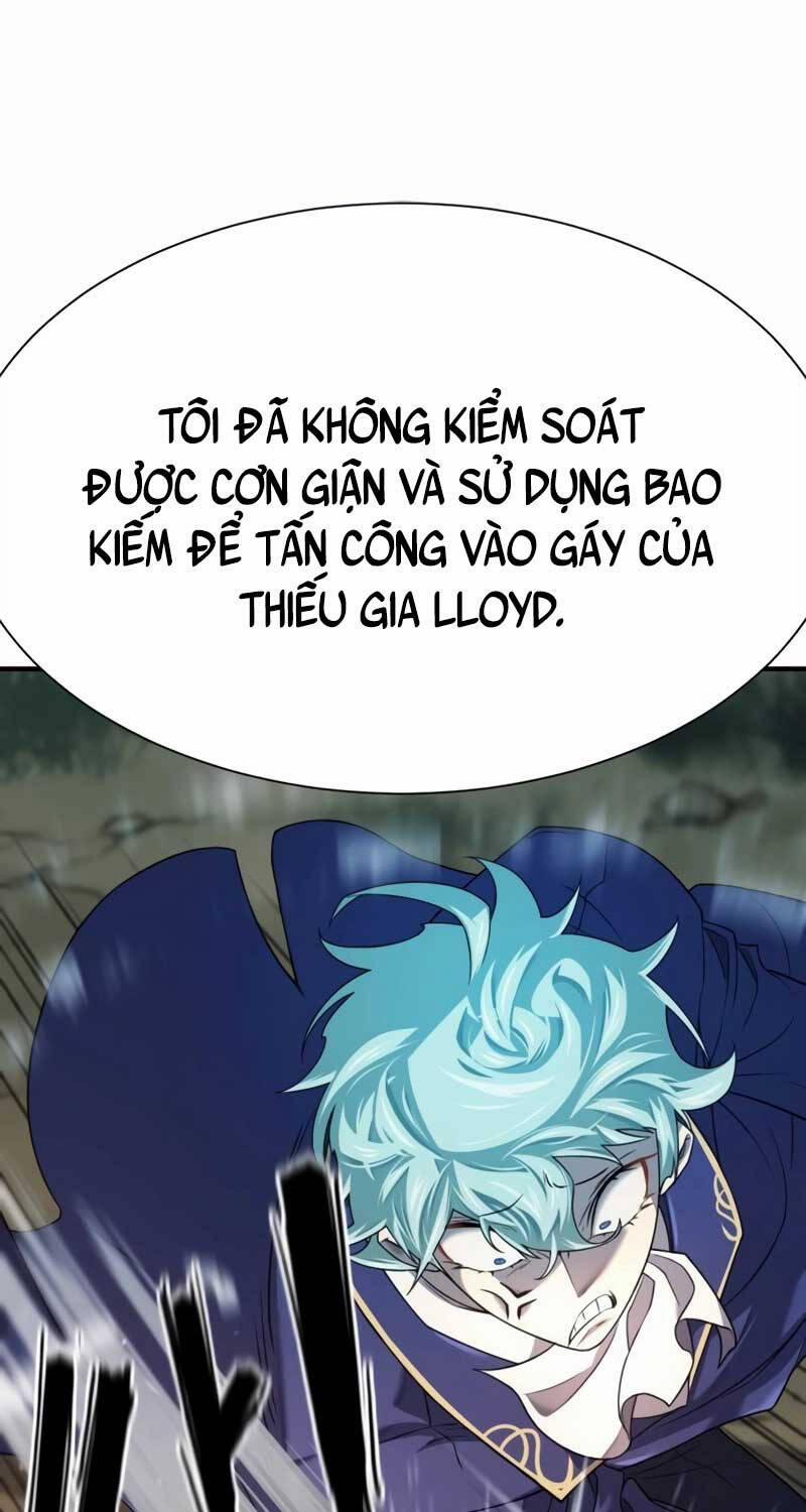 Bậc Thầy Thiết Kế Điền Trang 158 trang 47