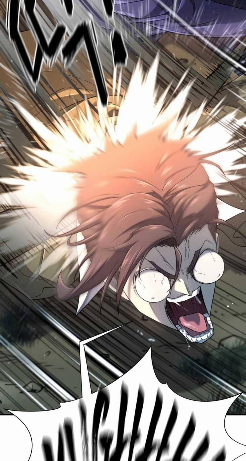 Bậc Thầy Thiết Kế Điền Trang 158 trang 48