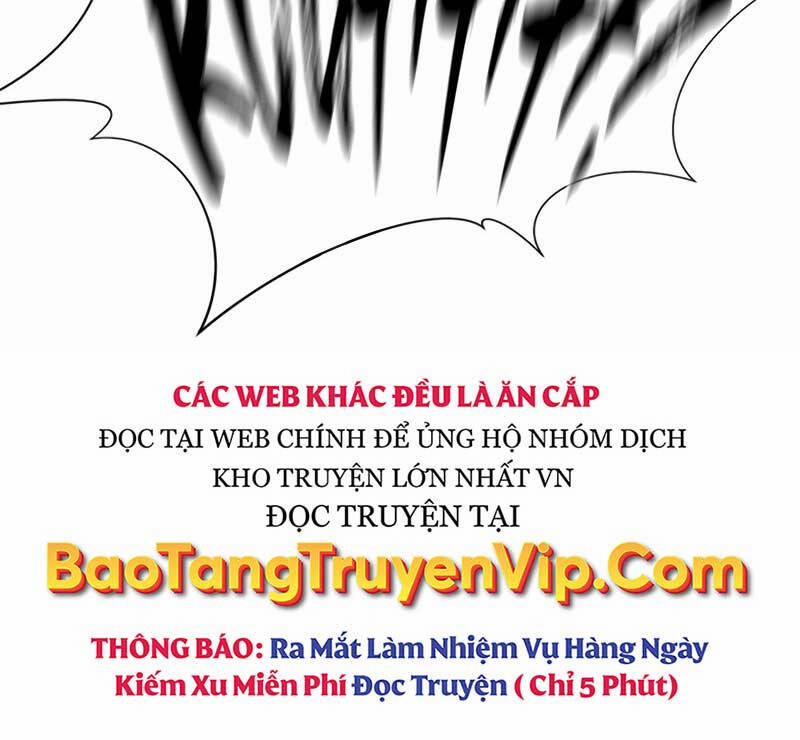 Bậc Thầy Thiết Kế Điền Trang 158 trang 49