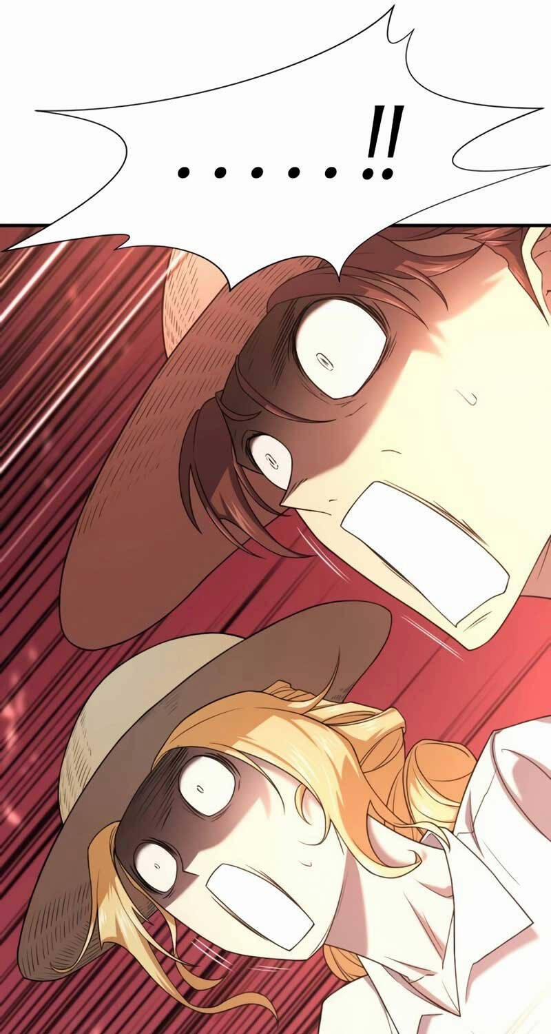 Bậc Thầy Thiết Kế Điền Trang 158 trang 50