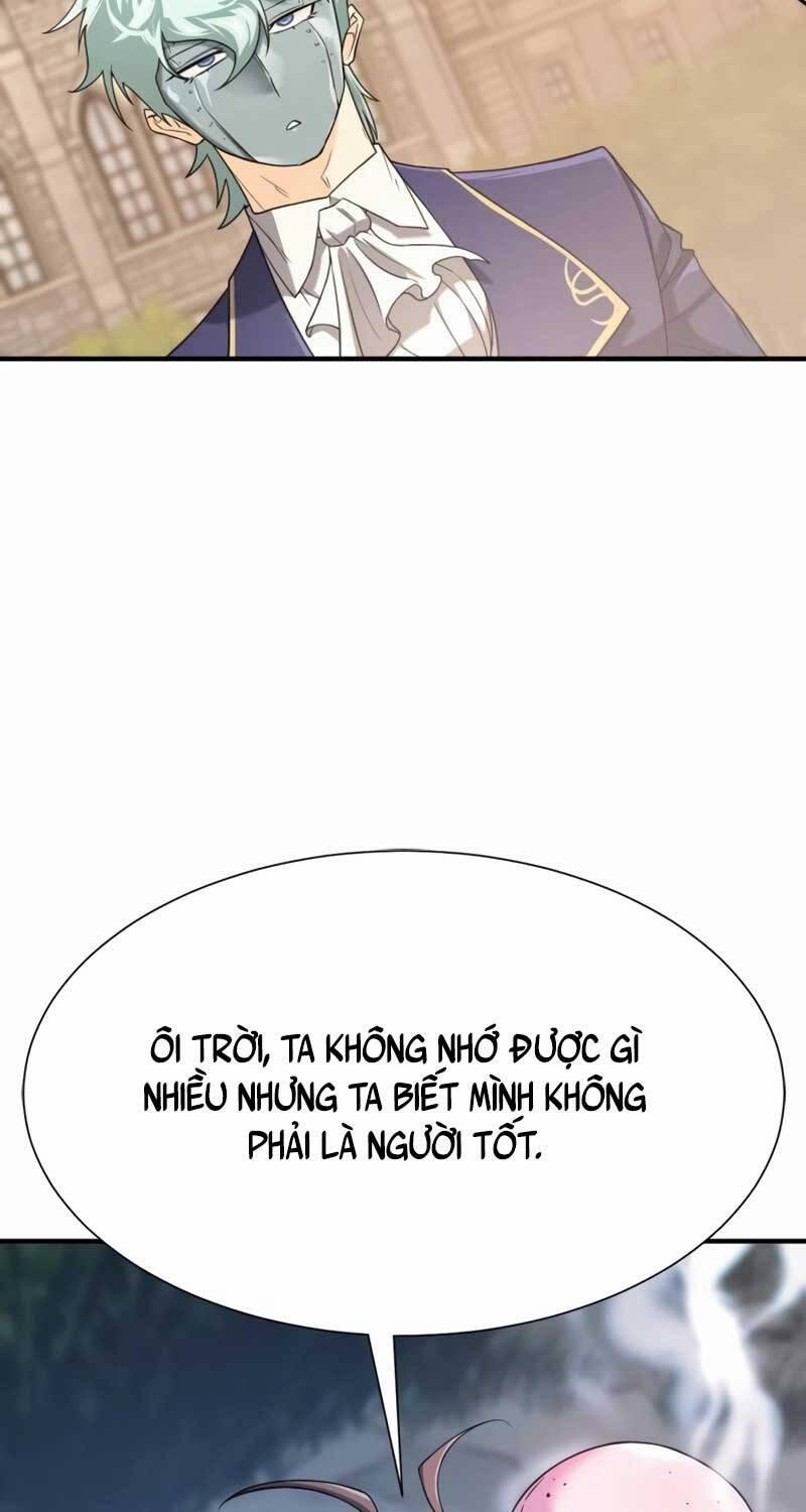 Bậc Thầy Thiết Kế Điền Trang 158 trang 52