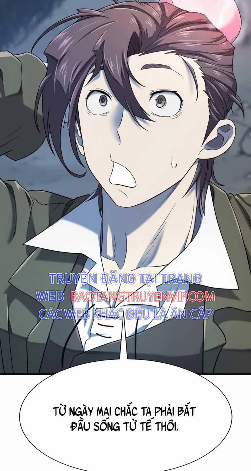 Bậc Thầy Thiết Kế Điền Trang 158 trang 53