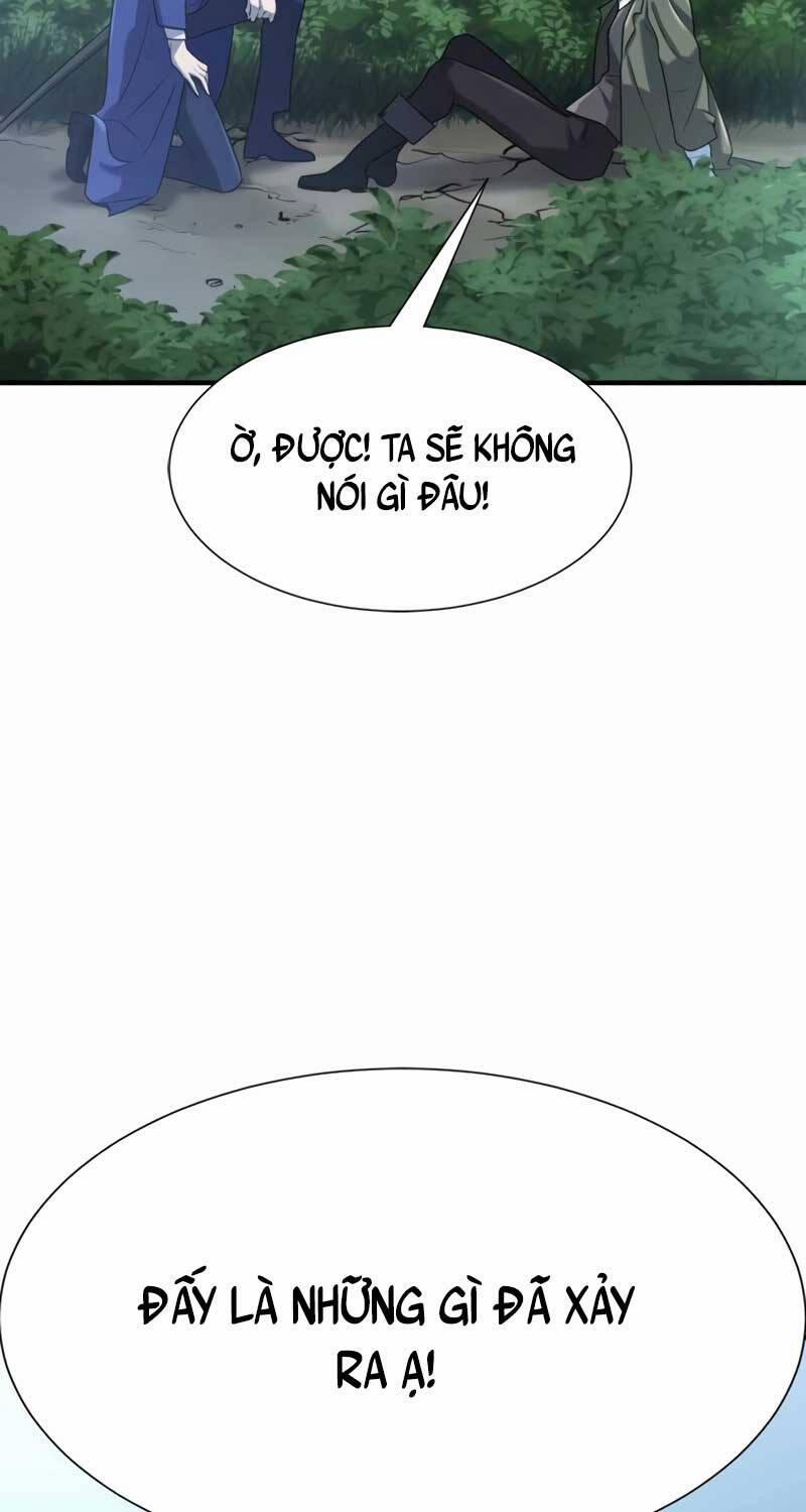 Bậc Thầy Thiết Kế Điền Trang 158 trang 55