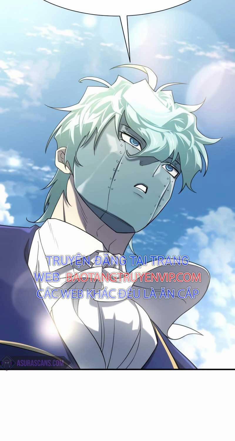 Bậc Thầy Thiết Kế Điền Trang 158 trang 56