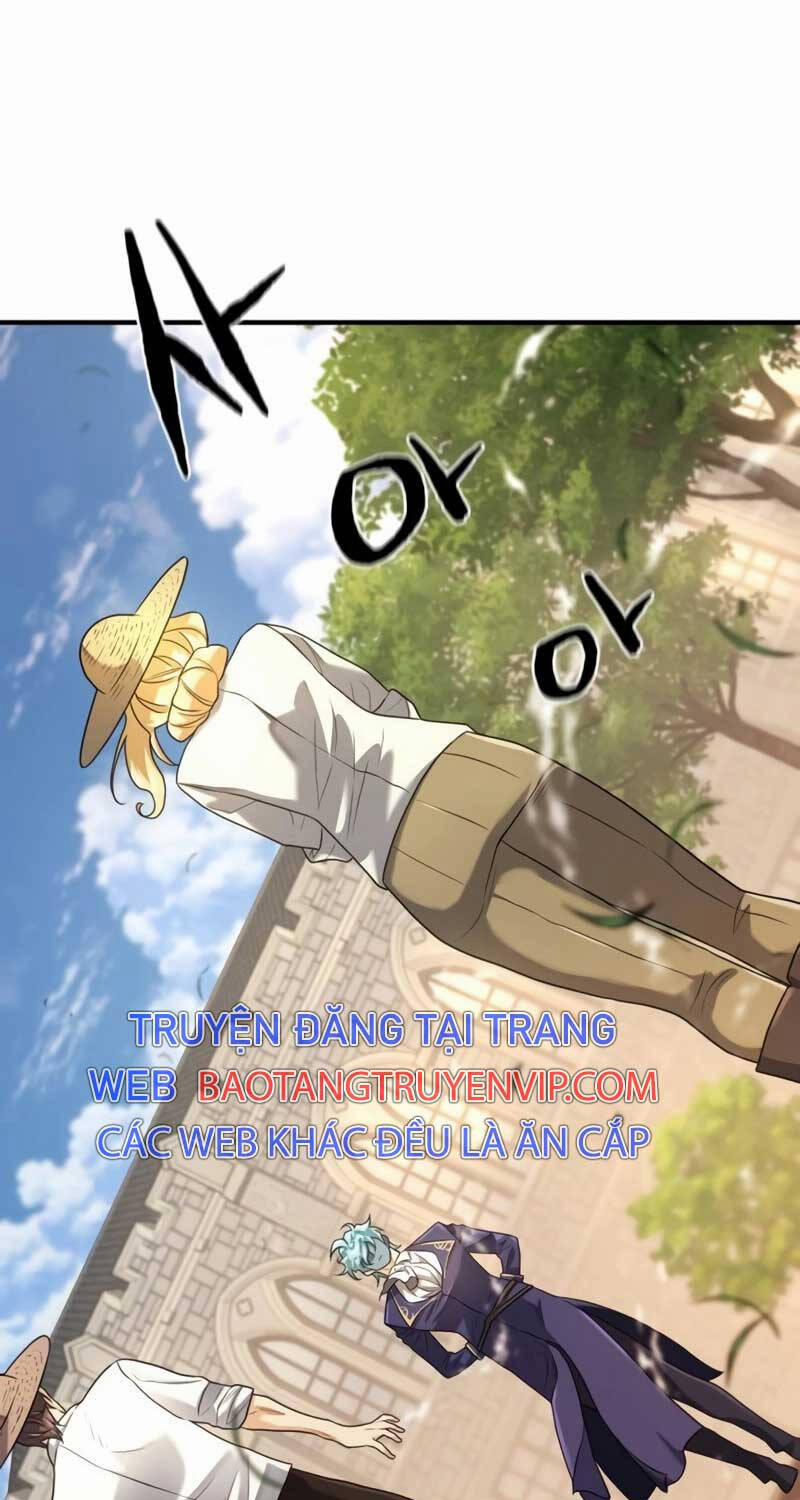 Bậc Thầy Thiết Kế Điền Trang 158 trang 57