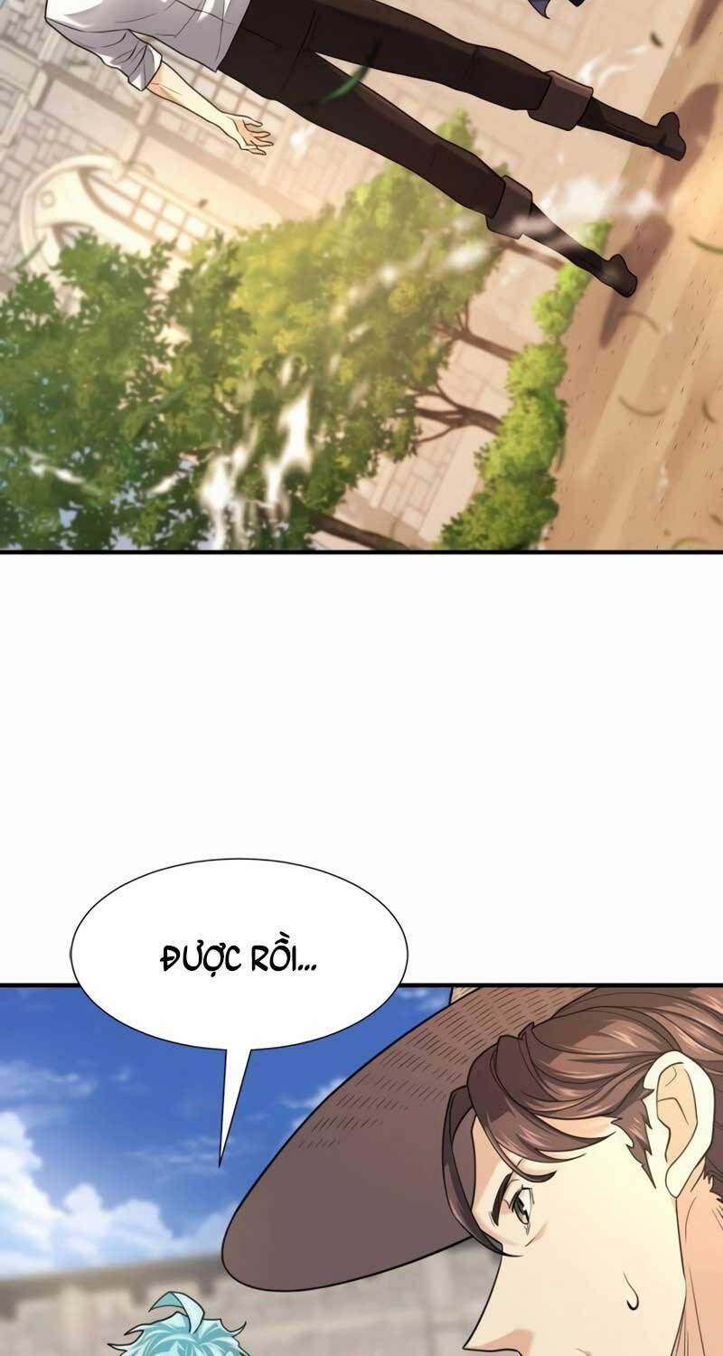 Bậc Thầy Thiết Kế Điền Trang 158 trang 58