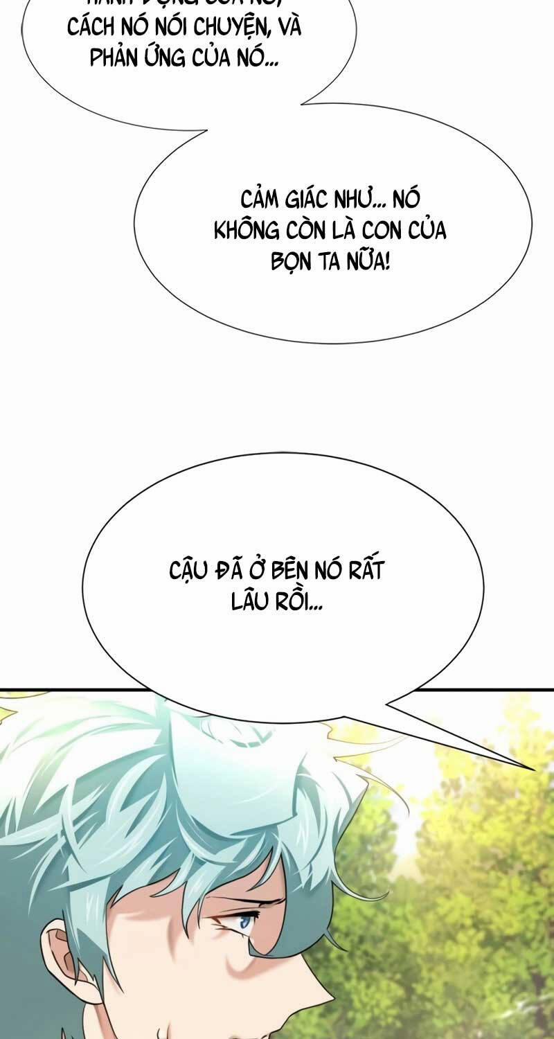 Bậc Thầy Thiết Kế Điền Trang 158 trang 6