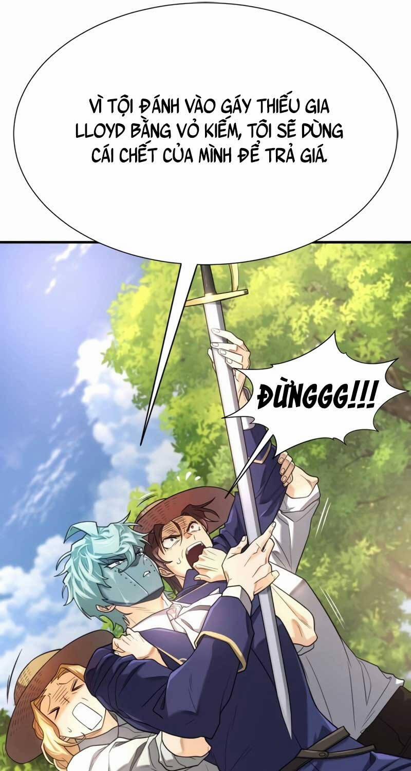 Bậc Thầy Thiết Kế Điền Trang 158 trang 60