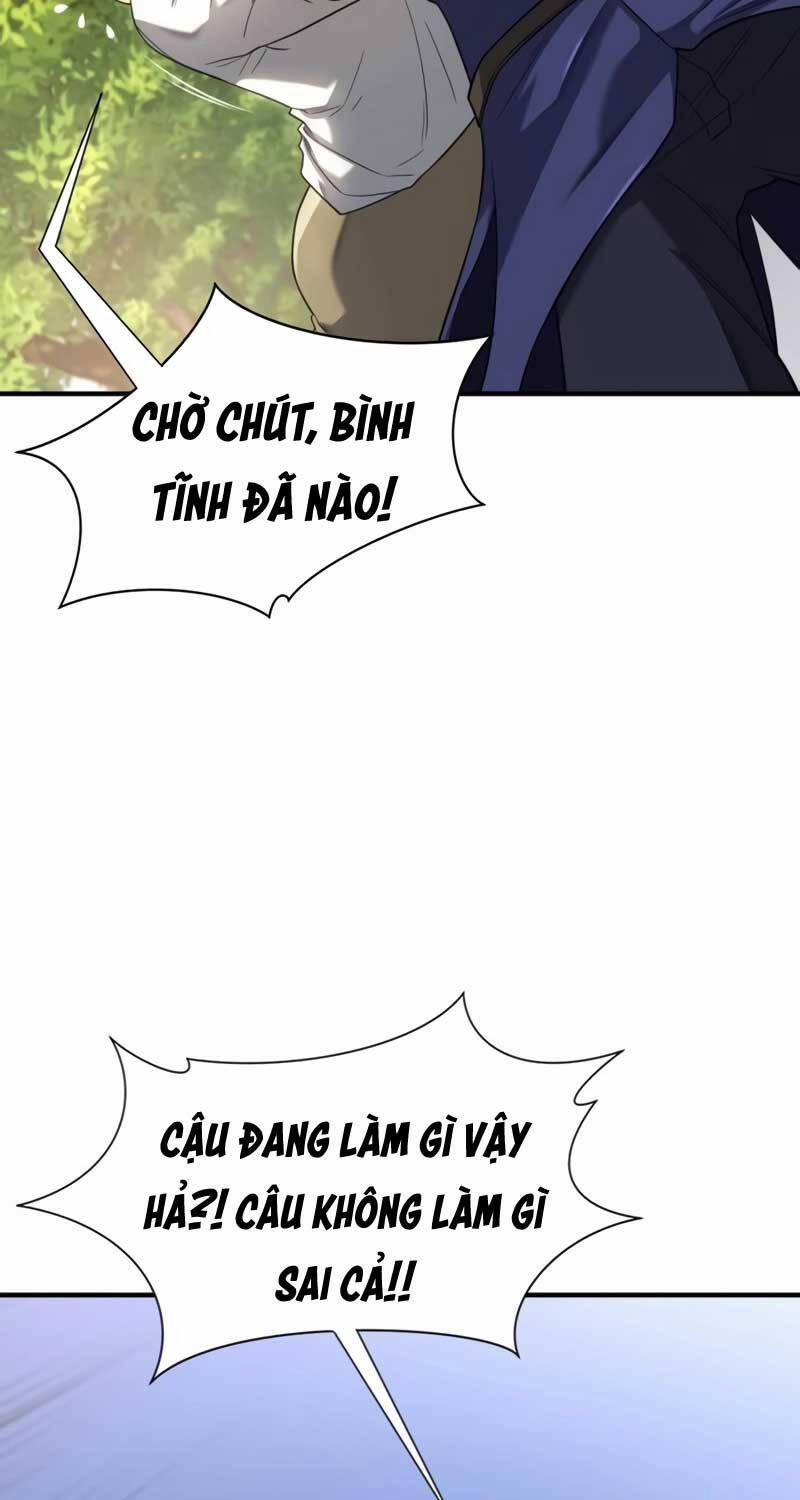 Bậc Thầy Thiết Kế Điền Trang 158 trang 61