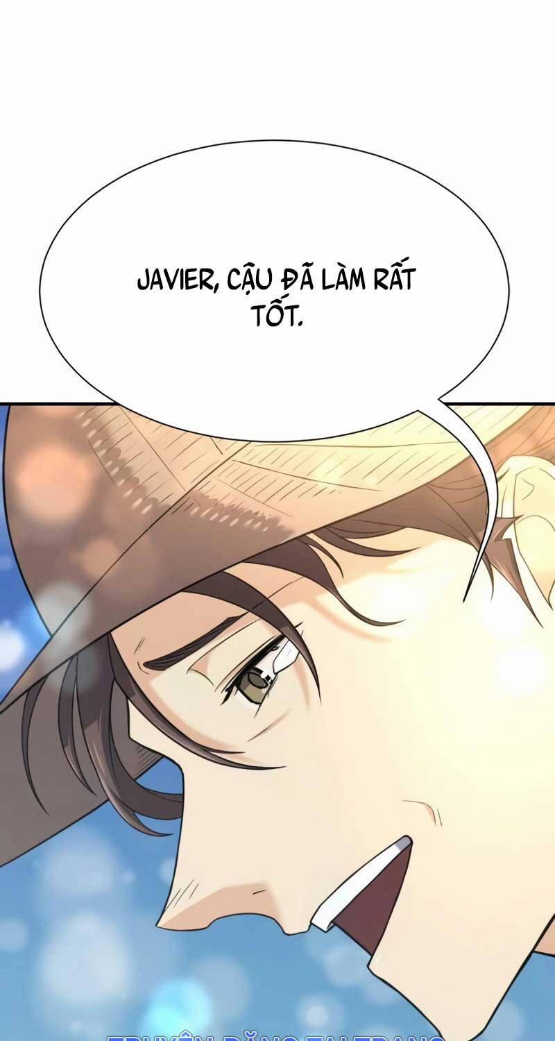 Bậc Thầy Thiết Kế Điền Trang 158 trang 63