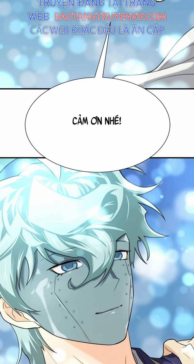 Bậc Thầy Thiết Kế Điền Trang 158 trang 64