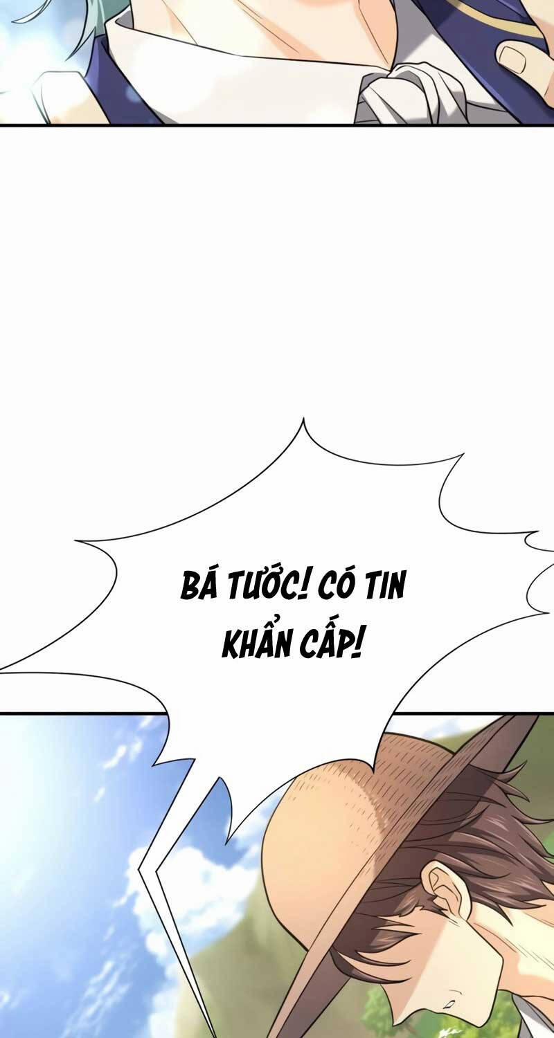 Bậc Thầy Thiết Kế Điền Trang 158 trang 65