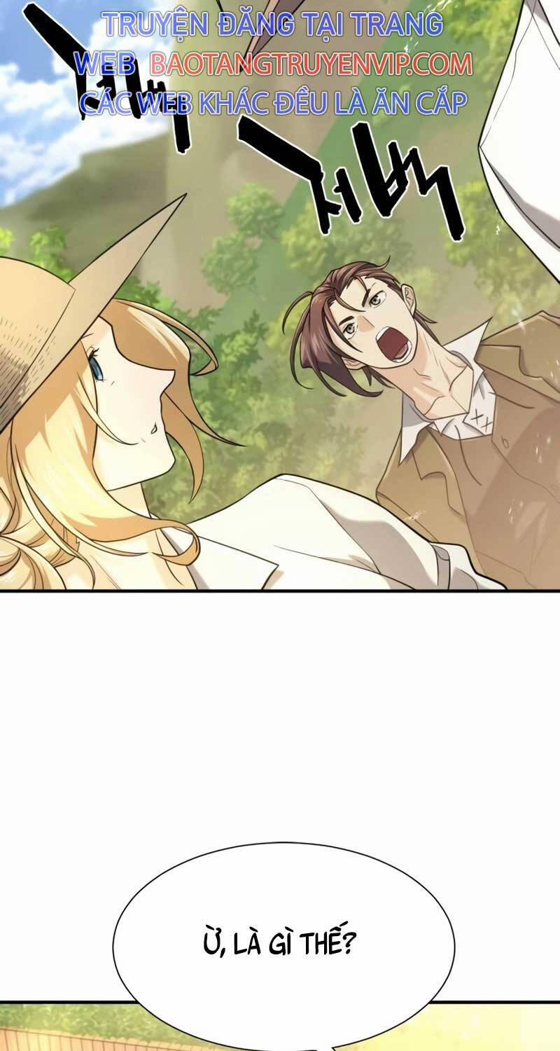 Bậc Thầy Thiết Kế Điền Trang 158 trang 66