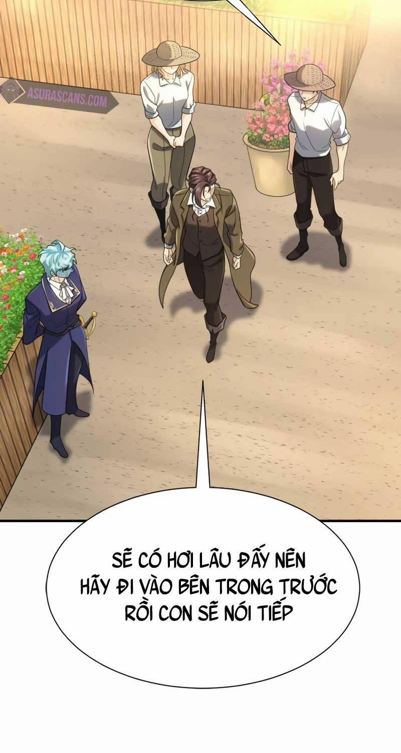 Bậc Thầy Thiết Kế Điền Trang 158 trang 67