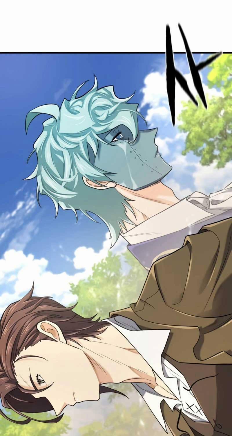 Bậc Thầy Thiết Kế Điền Trang 158 trang 68