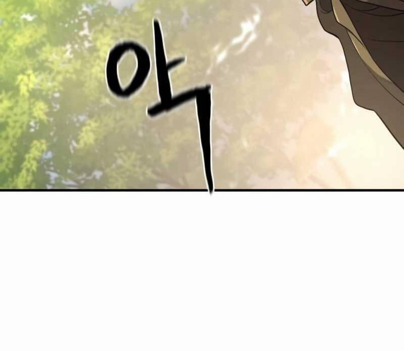 Bậc Thầy Thiết Kế Điền Trang 158 trang 69