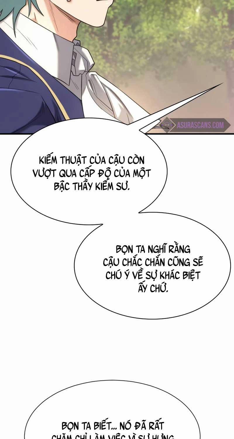 Bậc Thầy Thiết Kế Điền Trang 158 trang 7