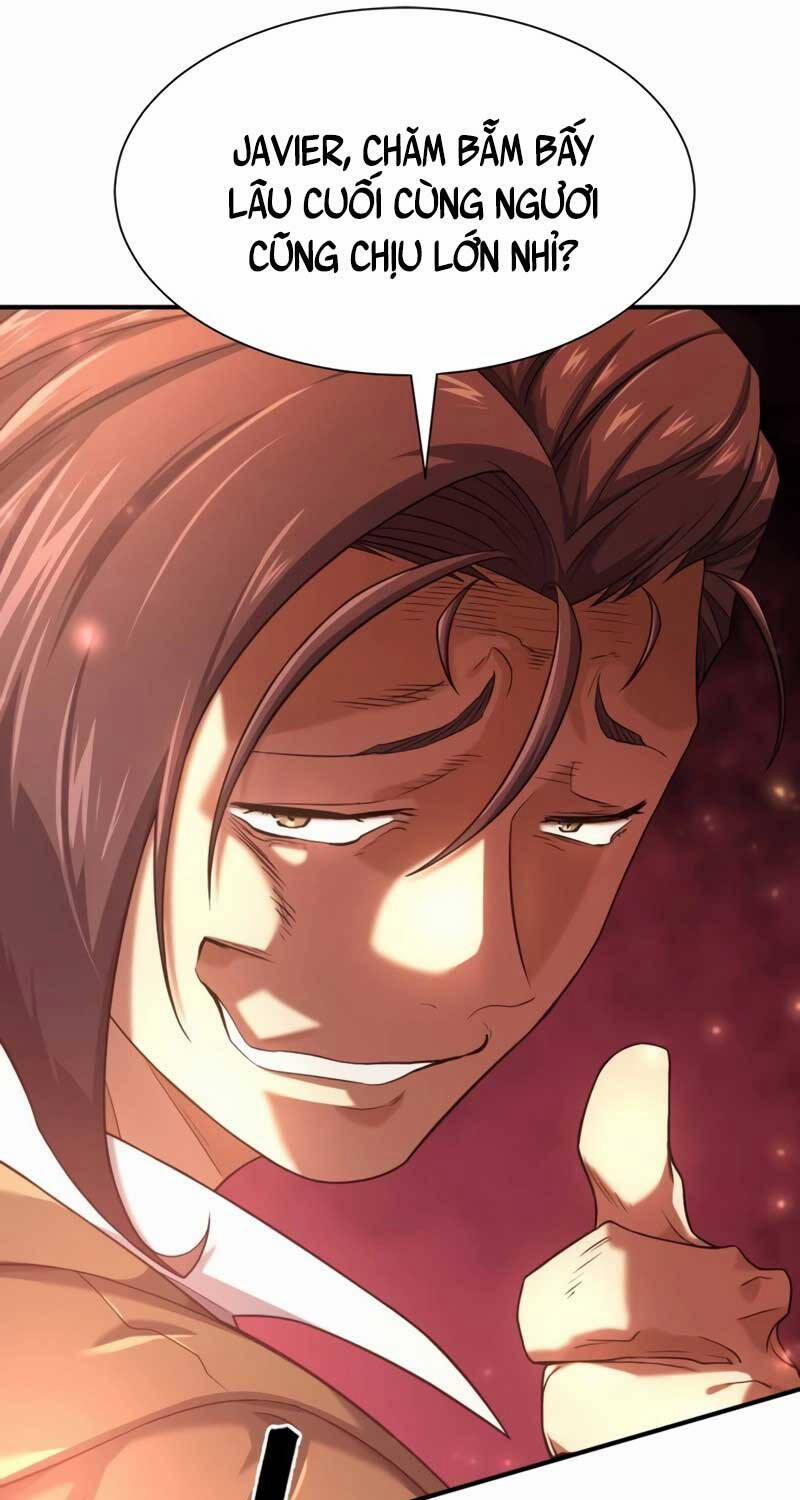 Bậc Thầy Thiết Kế Điền Trang 158 trang 70